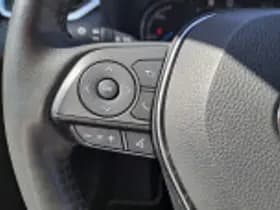 Toyota RAV4 thumbnail 48