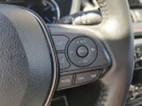 Toyota RAV4 thumbnail 49