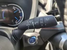 Toyota RAV4 thumbnail 50