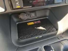 Toyota RAV4 thumbnail 53