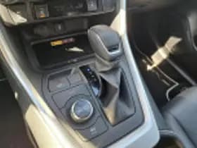 Toyota RAV4 thumbnail 54