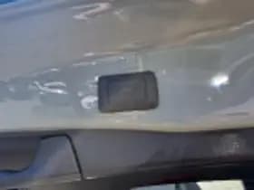 Toyota RAV4 thumbnail 55