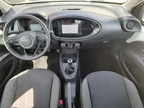 Toyota Aygo X thumbnail 13