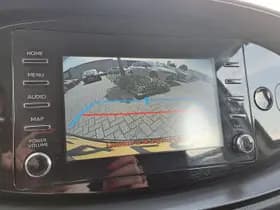Toyota Aygo X thumbnail 15
