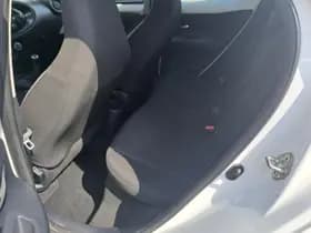 Toyota Aygo X thumbnail 17