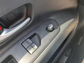 Toyota Aygo X thumbnail 18