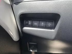 Toyota Aygo X thumbnail 19