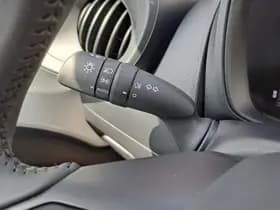 Toyota Aygo X thumbnail 20