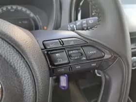 Toyota Aygo X thumbnail 22