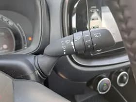 Toyota Aygo X thumbnail 23