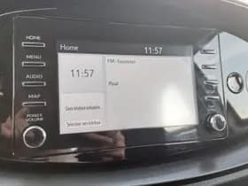 Toyota Aygo X thumbnail 24