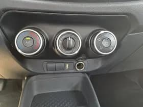 Toyota Aygo X thumbnail 25