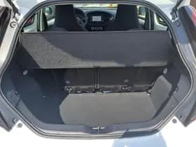 Toyota Aygo X thumbnail 27