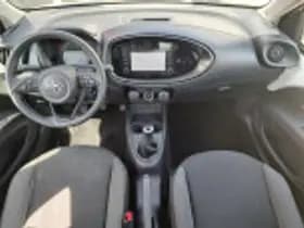 Toyota Aygo X thumbnail 36