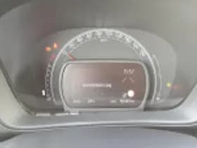 Toyota Aygo X thumbnail 37