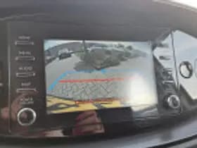 Toyota Aygo X thumbnail 38