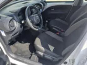 Toyota Aygo X thumbnail 39