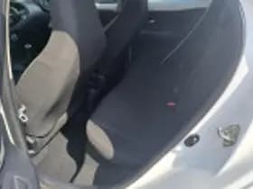 Toyota Aygo X thumbnail 40