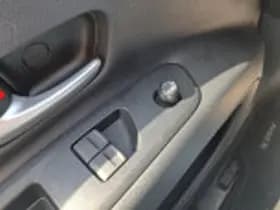 Toyota Aygo X thumbnail 41