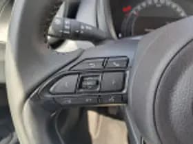 Toyota Aygo X thumbnail 44