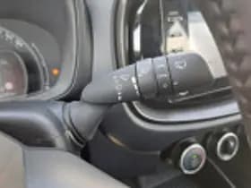 Toyota Aygo X thumbnail 46