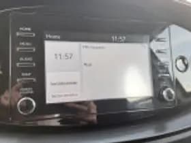 Toyota Aygo X thumbnail 47