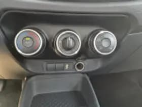 Toyota Aygo X thumbnail 48