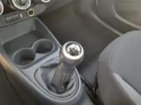 Toyota Aygo X thumbnail 49