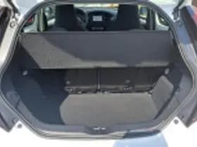 Toyota Aygo X thumbnail 50
