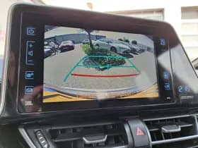 Toyota C hr thumbnail 15