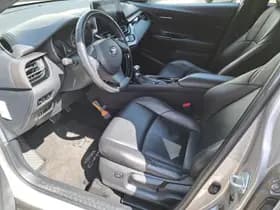 Toyota C hr thumbnail 16