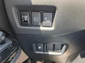 Toyota C hr thumbnail 19