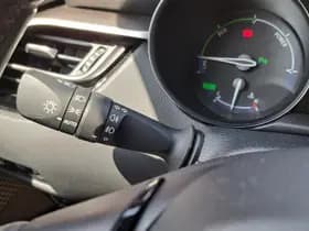 Toyota C hr thumbnail 20