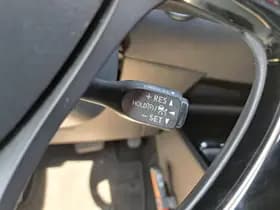 Toyota C hr thumbnail 24