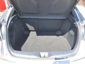 Toyota C hr thumbnail 28