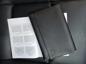 Toyota C hr thumbnail 29