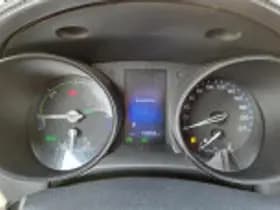Toyota C hr thumbnail 38