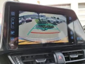 Toyota C hr thumbnail 39
