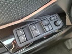 Toyota C hr thumbnail 42