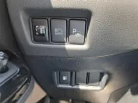 Toyota C hr thumbnail 43