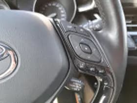 Toyota C hr thumbnail 46