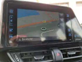 Toyota C hr thumbnail 49