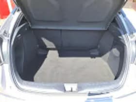 Toyota C hr thumbnail 52