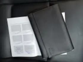 Toyota C hr thumbnail 53