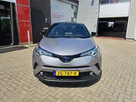 Toyota C hr thumbnail 63