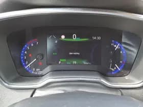 Toyota Corolla thumbnail 14