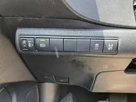 Toyota Corolla thumbnail 20