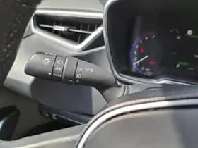 Toyota Corolla thumbnail 21