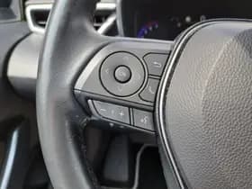 Toyota Corolla thumbnail 22