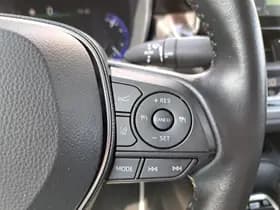 Toyota Corolla thumbnail 23